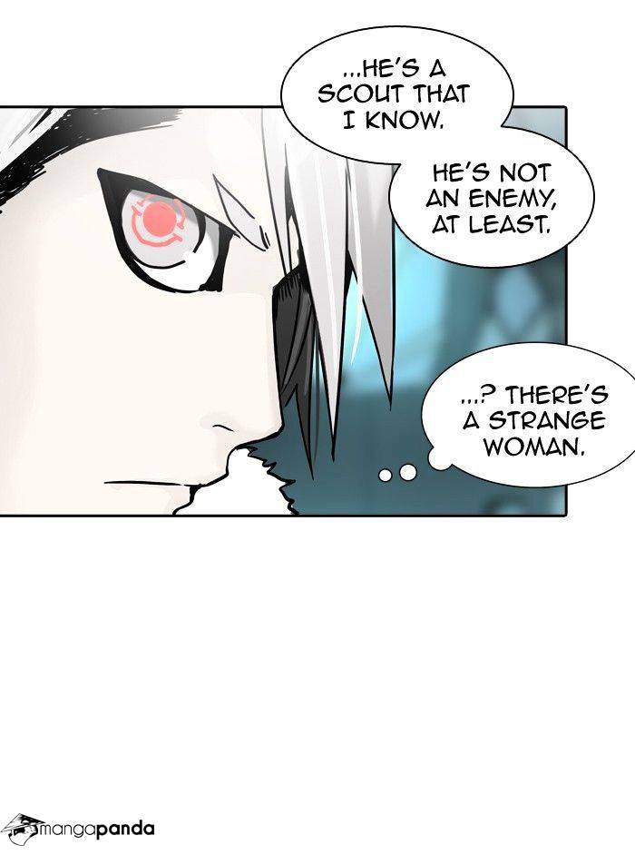 Tower of God Chapter 310 image 065